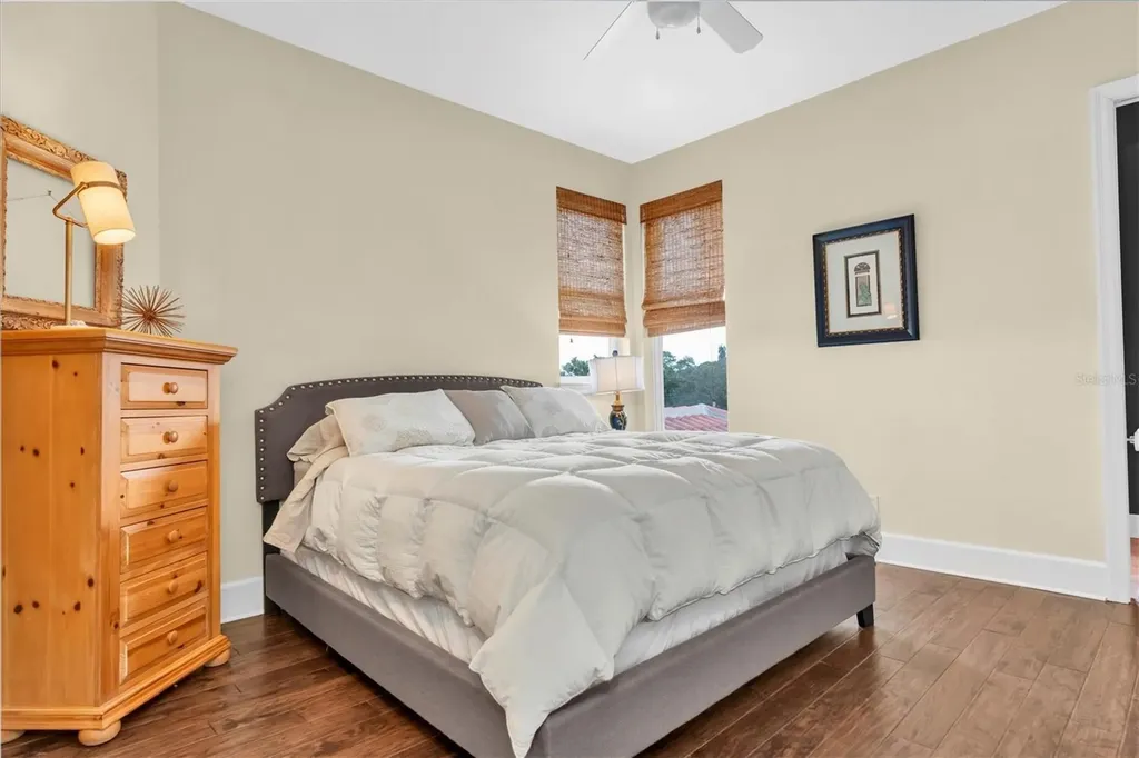 10221 Golden Eagle Drive Largo FL 33778