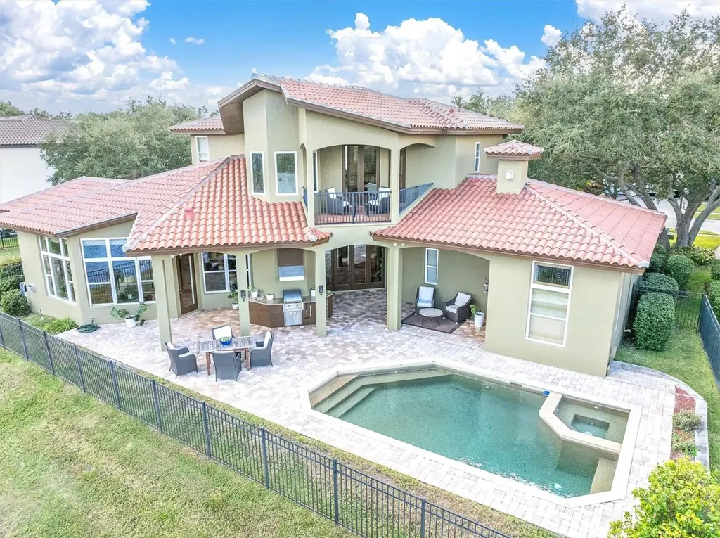 10221 Golden Eagle Drive Largo FL 33778