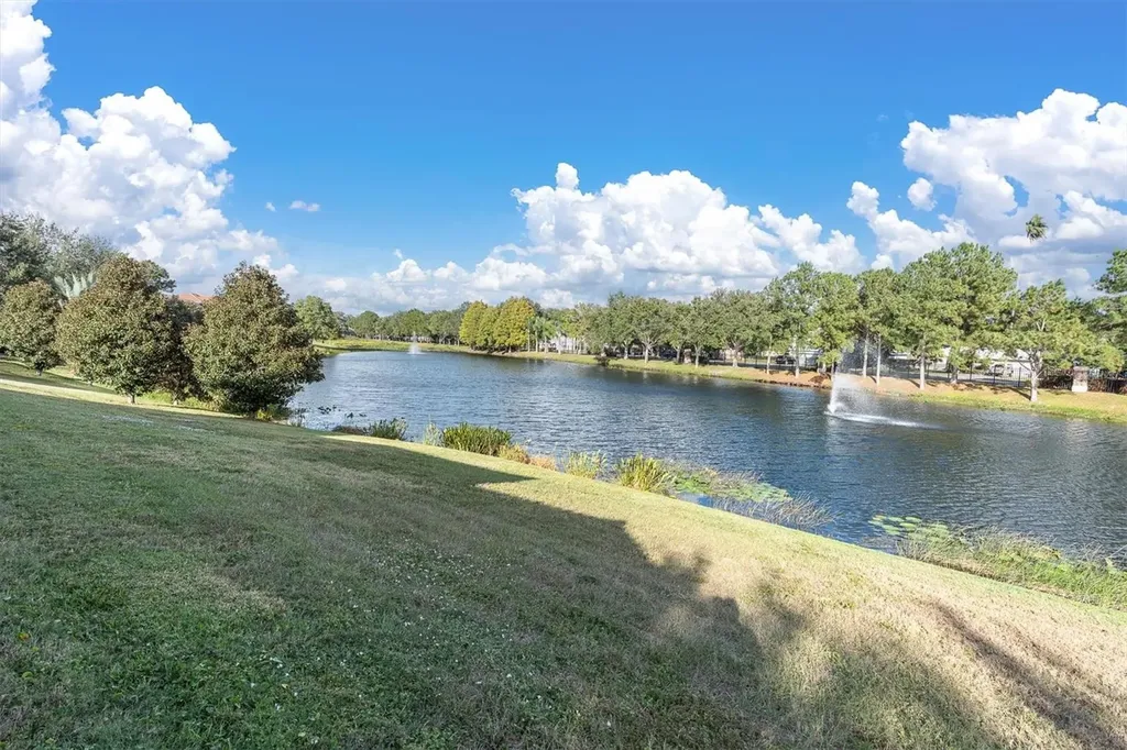10221 Golden Eagle Drive Largo FL 33778