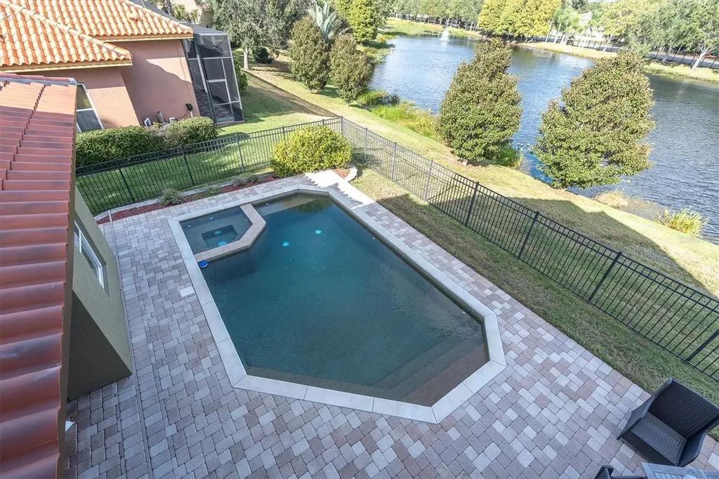 10221 Golden Eagle Drive Largo FL 33778