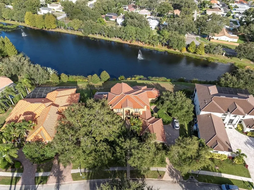 10221 Golden Eagle Drive Largo FL 33778