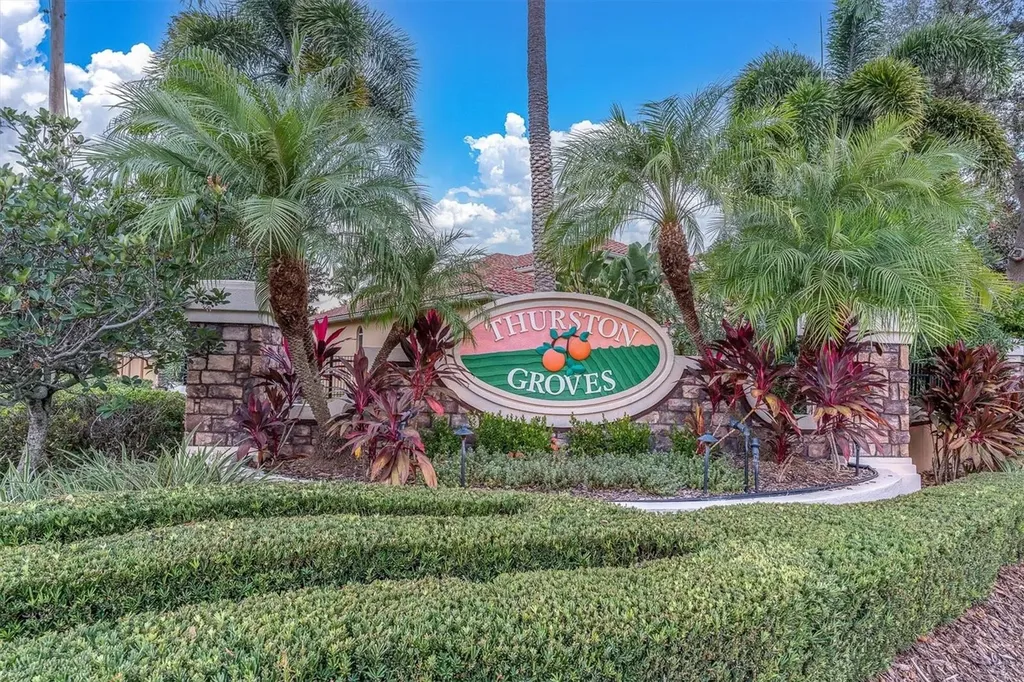 10221 Golden Eagle Drive Largo FL 33778