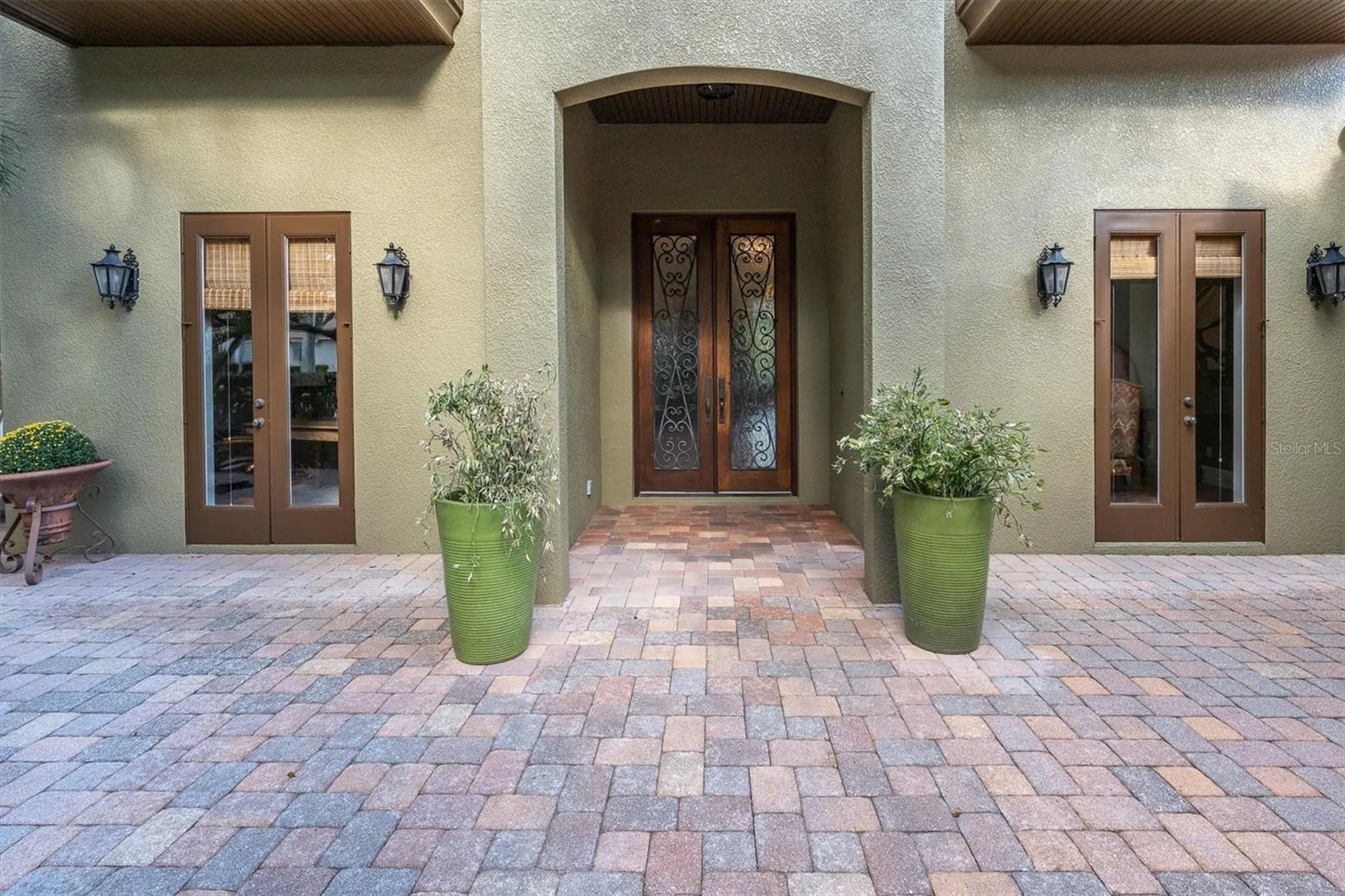 10221 Golden Eagle Drive Largo FL 33778