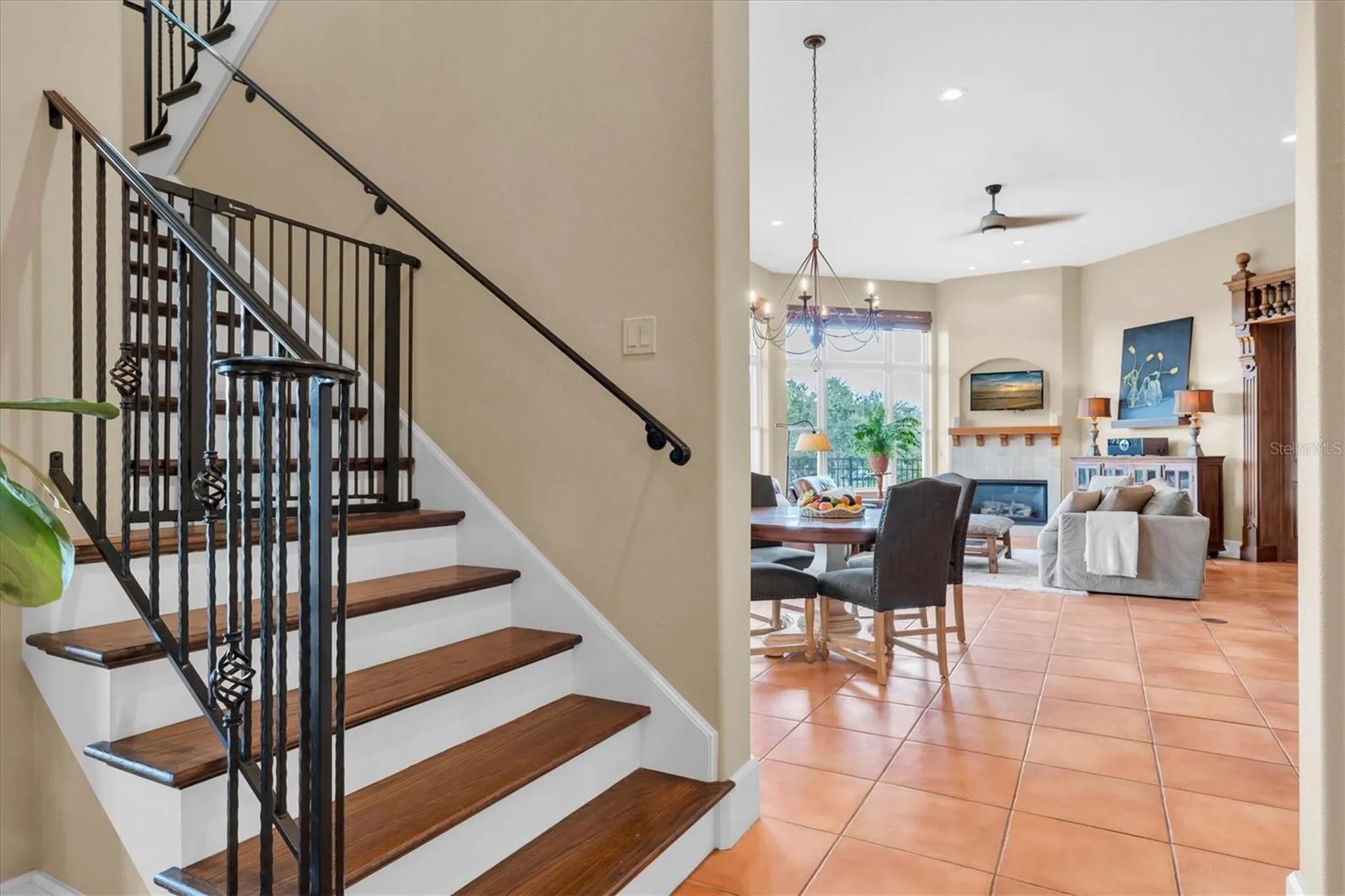 10221 Golden Eagle Drive Largo FL 33778