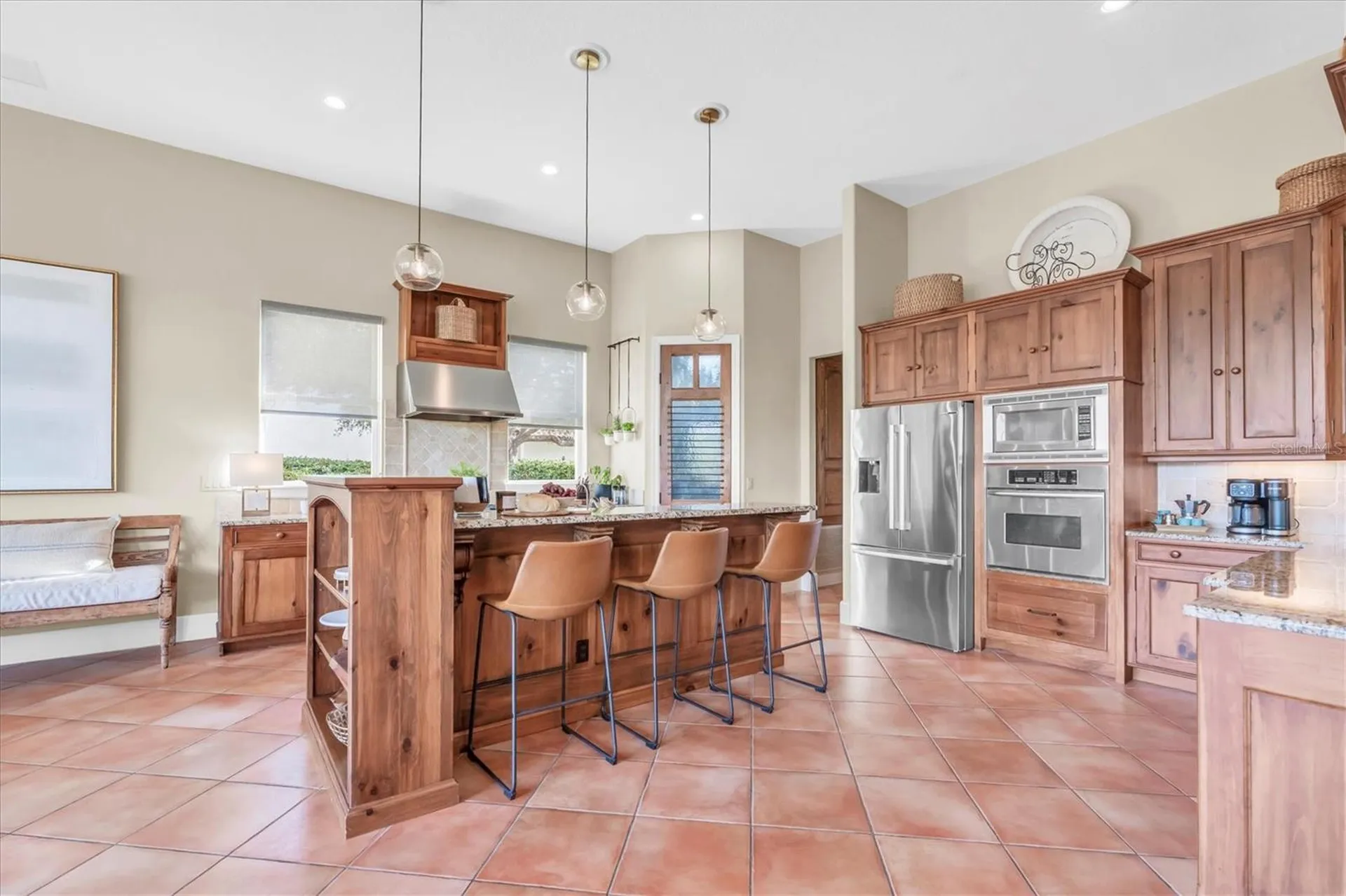 10221 Golden Eagle Drive Largo FL 33778