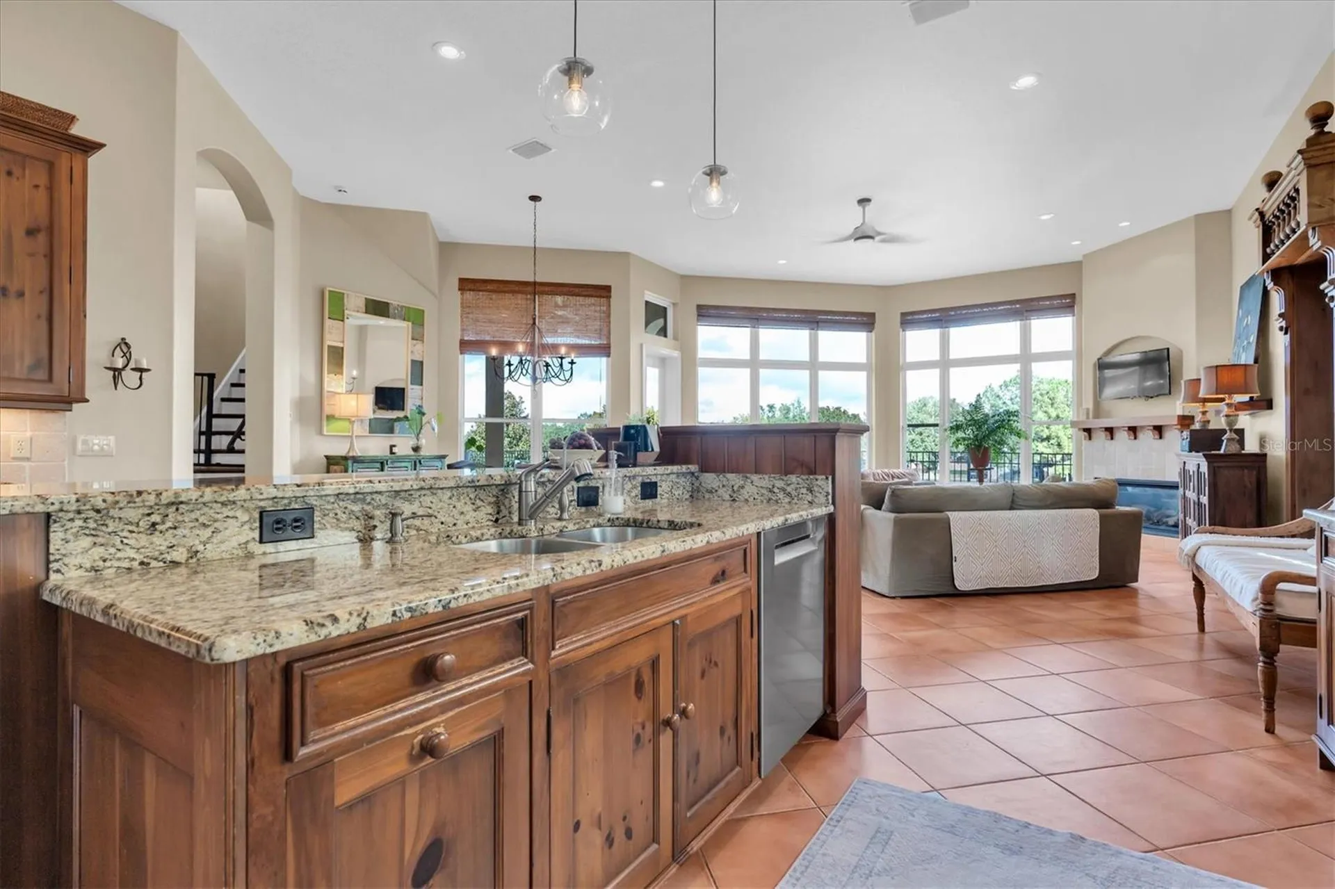 10221 Golden Eagle Drive Largo FL 33778