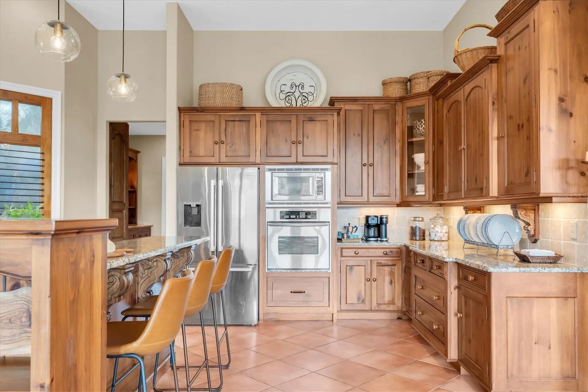 10221 Golden Eagle Drive Largo FL 33778