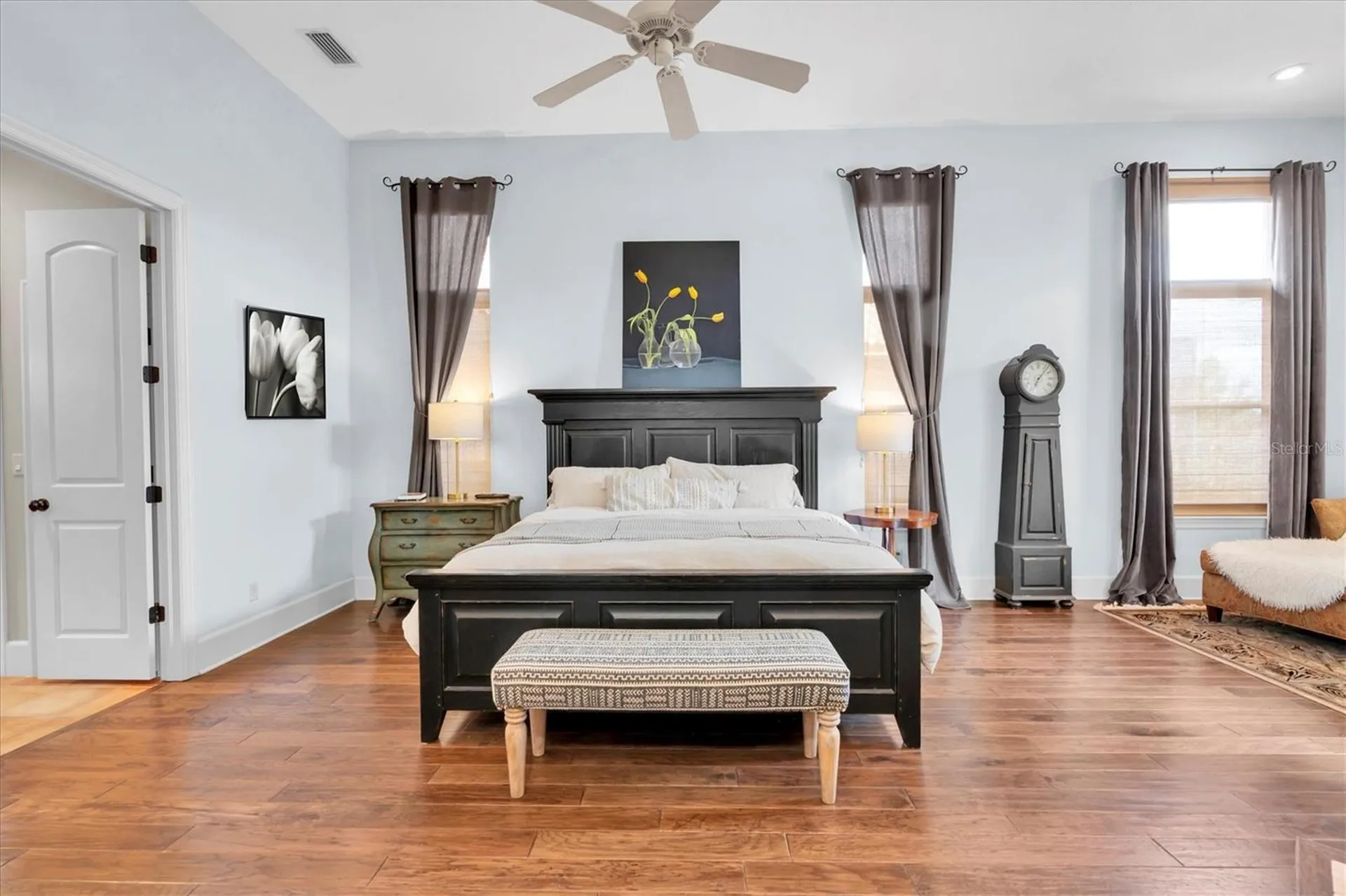 10221 Golden Eagle Drive Largo FL 33778