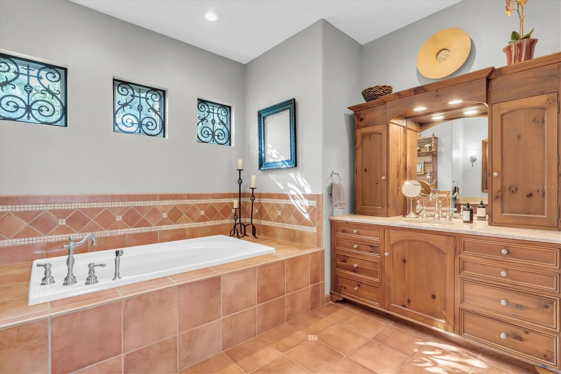 10221 Golden Eagle Drive Largo FL 33778