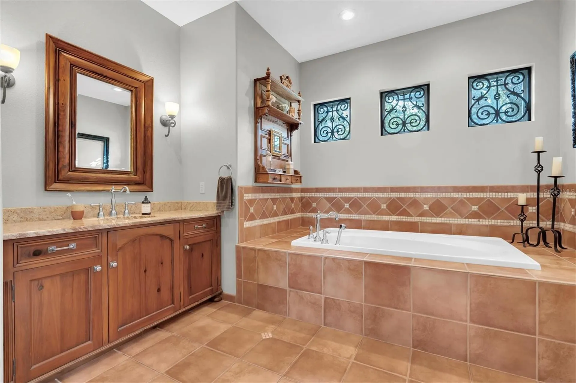 10221 Golden Eagle Drive Largo FL 33778