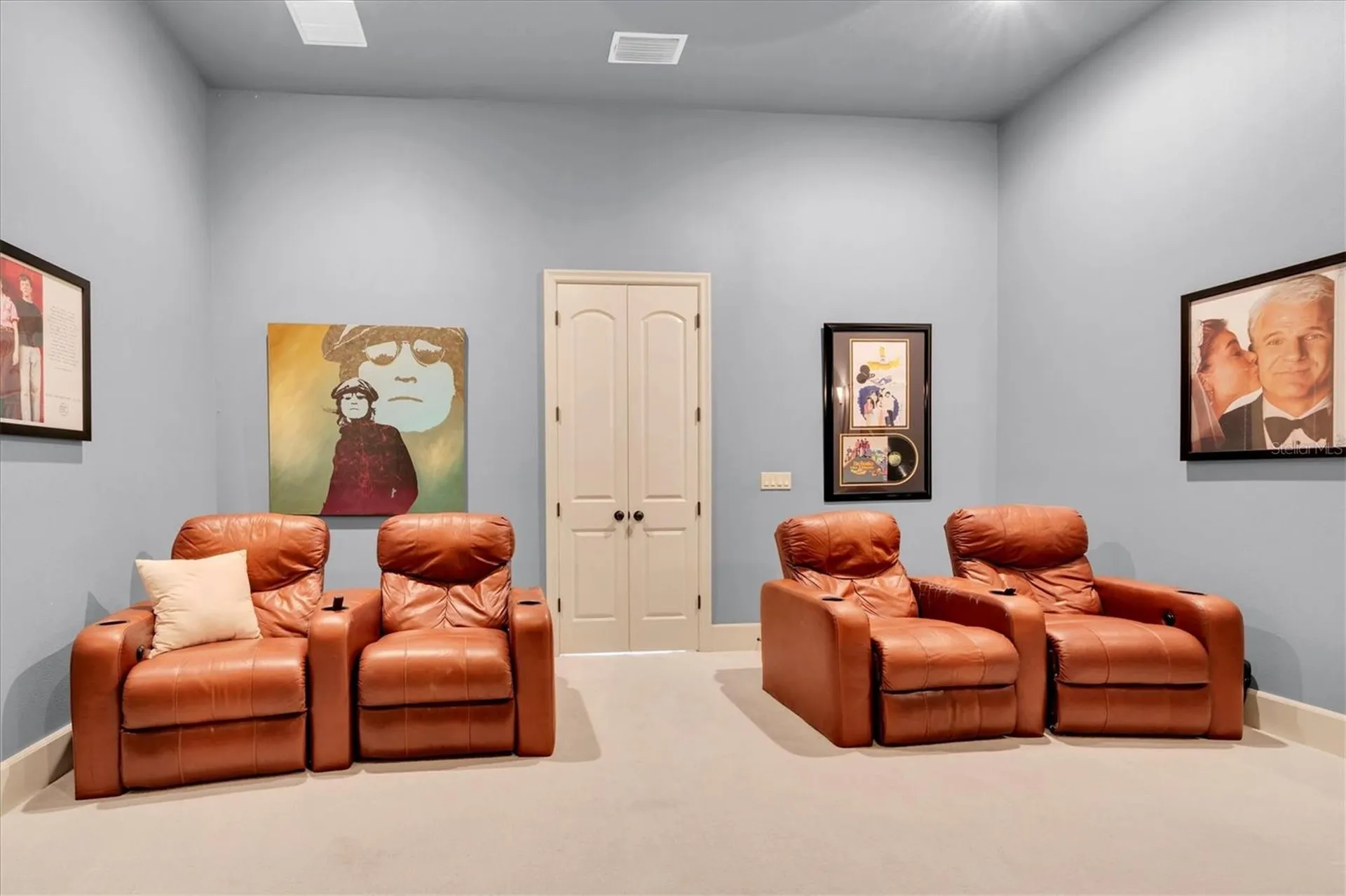 10221 Golden Eagle Drive Largo FL 33778