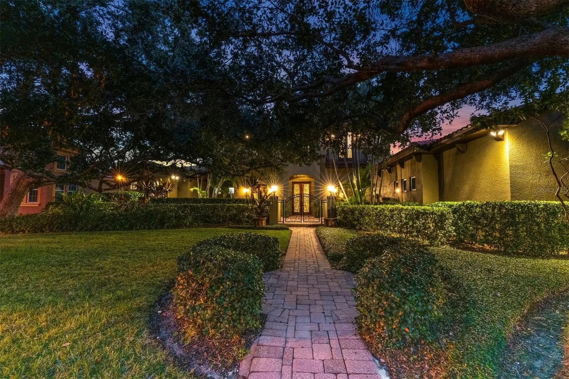 10221 Golden Eagle Drive Largo FL 33778