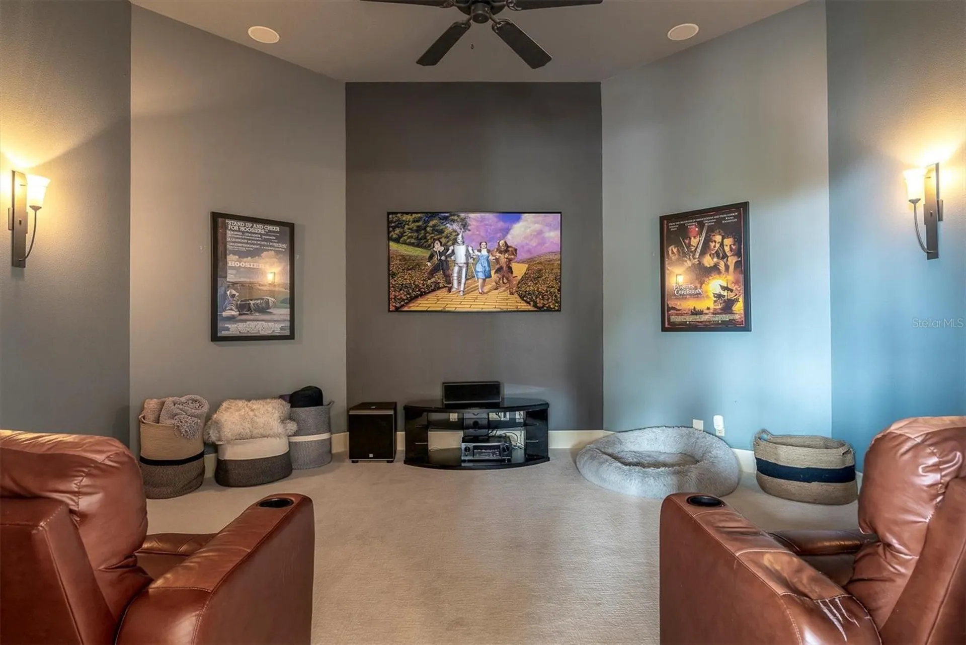 10221 Golden Eagle Drive Largo FL 33778
