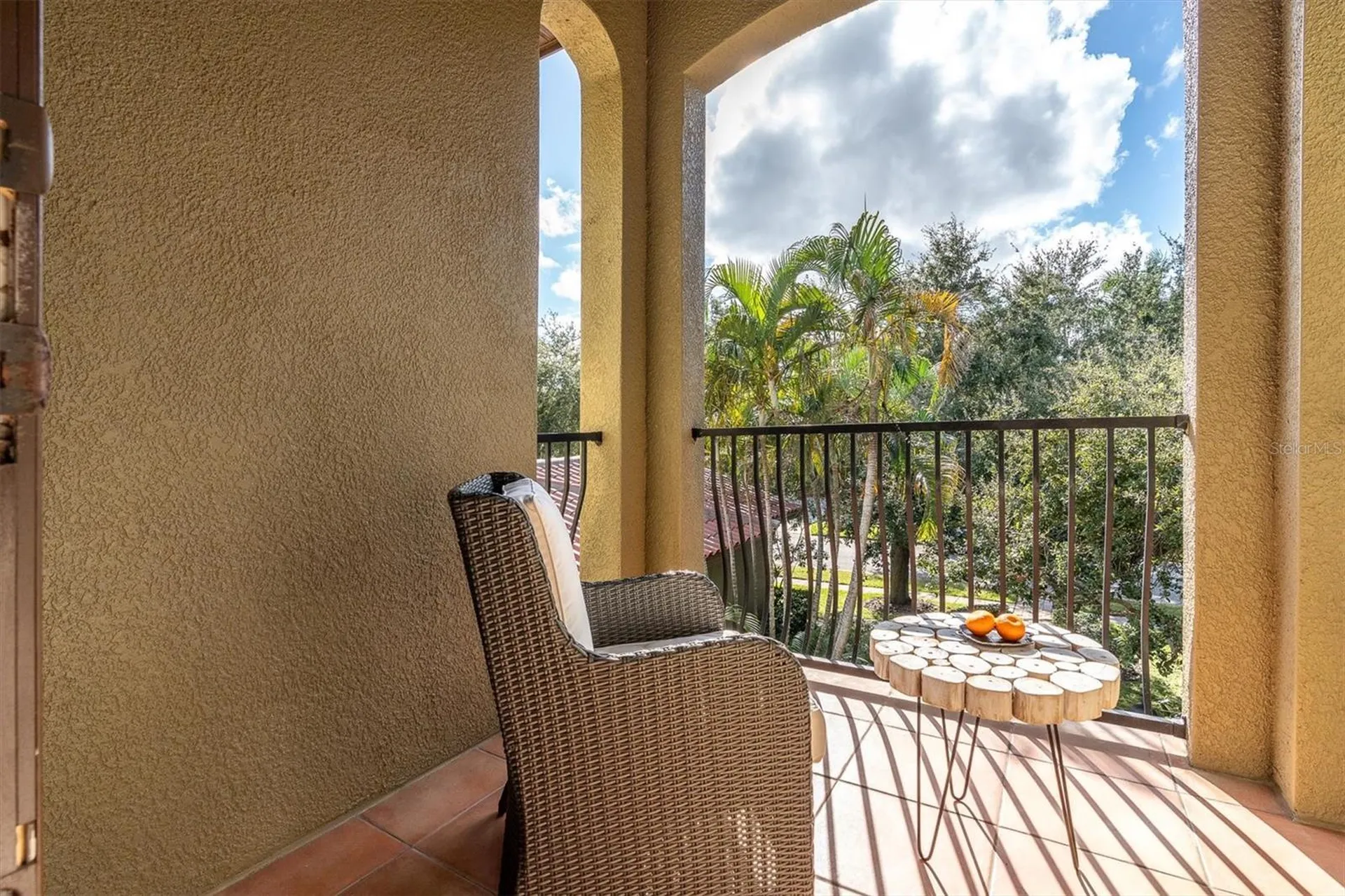 10221 Golden Eagle Drive Largo FL 33778