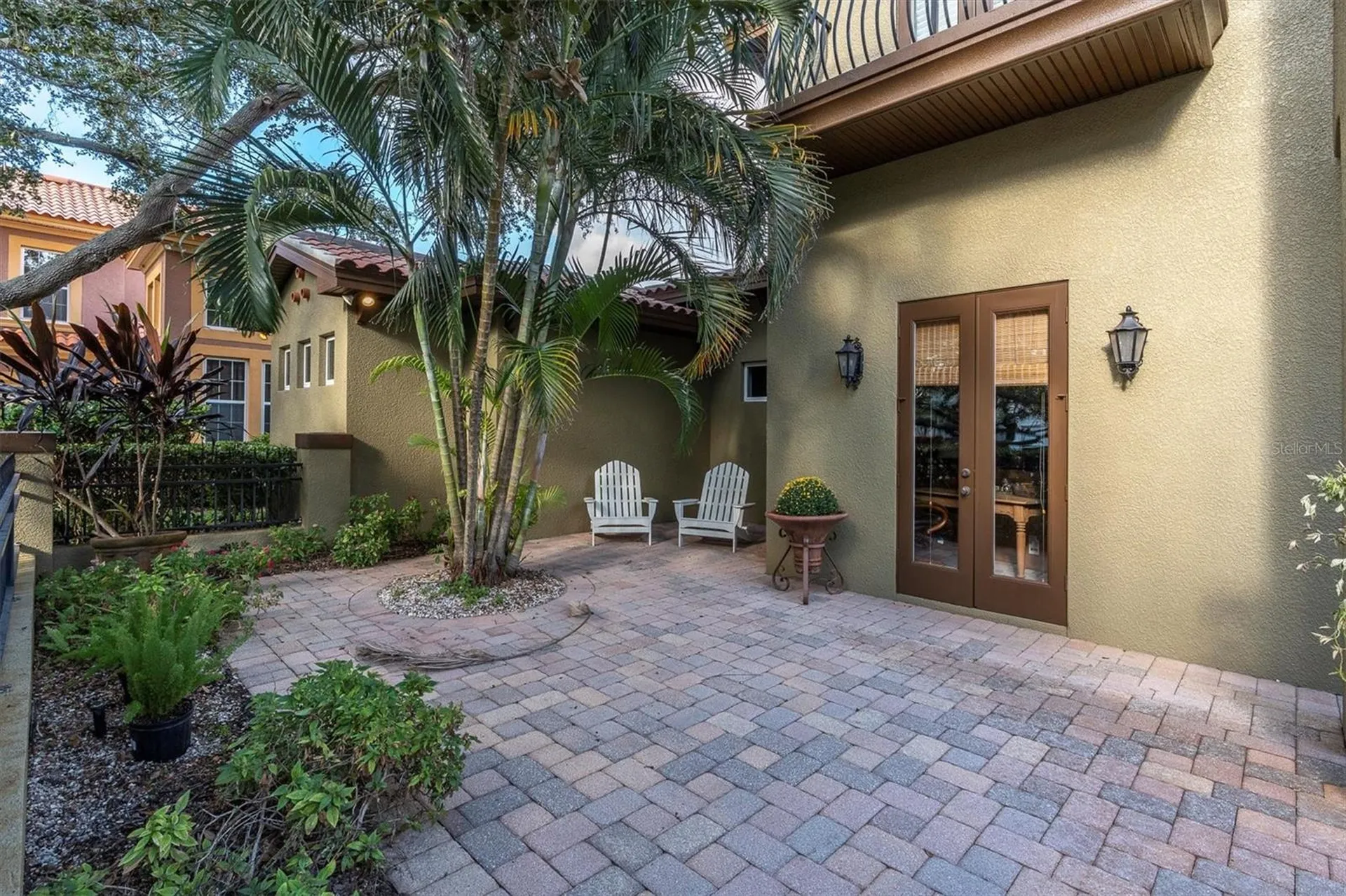 10221 Golden Eagle Drive Largo FL 33778
