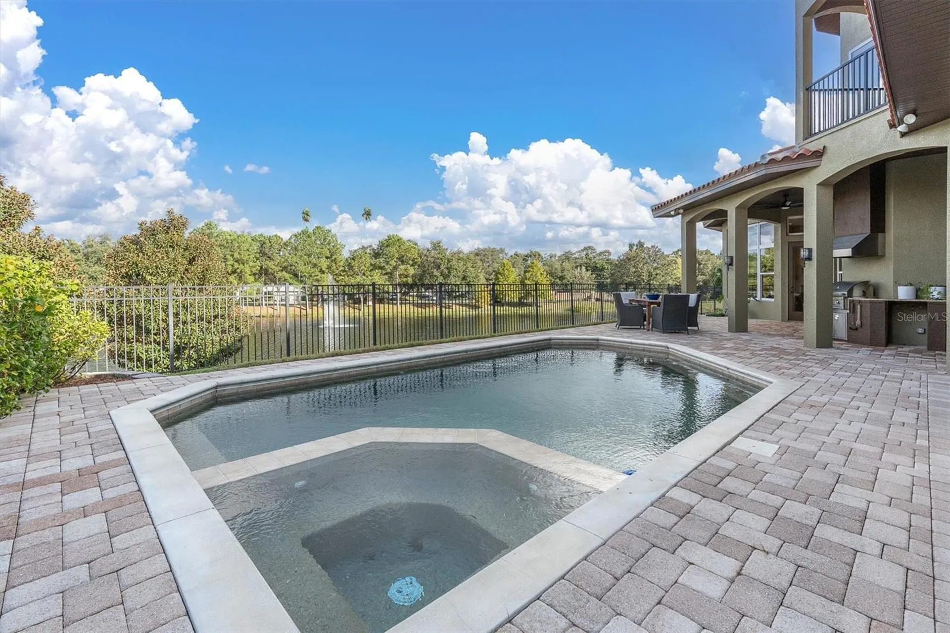 10221 Golden Eagle Drive Largo FL 33778