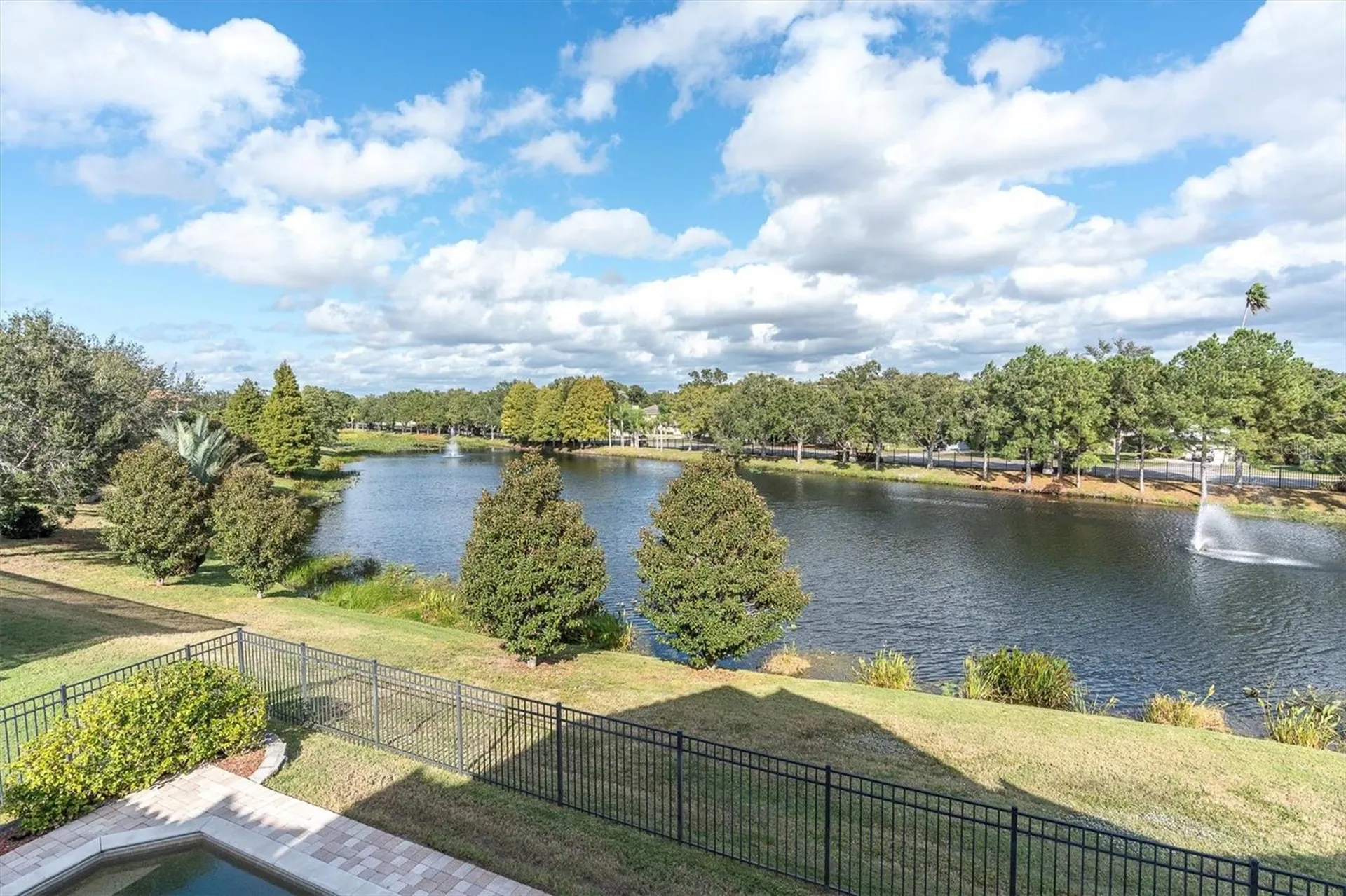 10221 Golden Eagle Drive Largo FL 33778