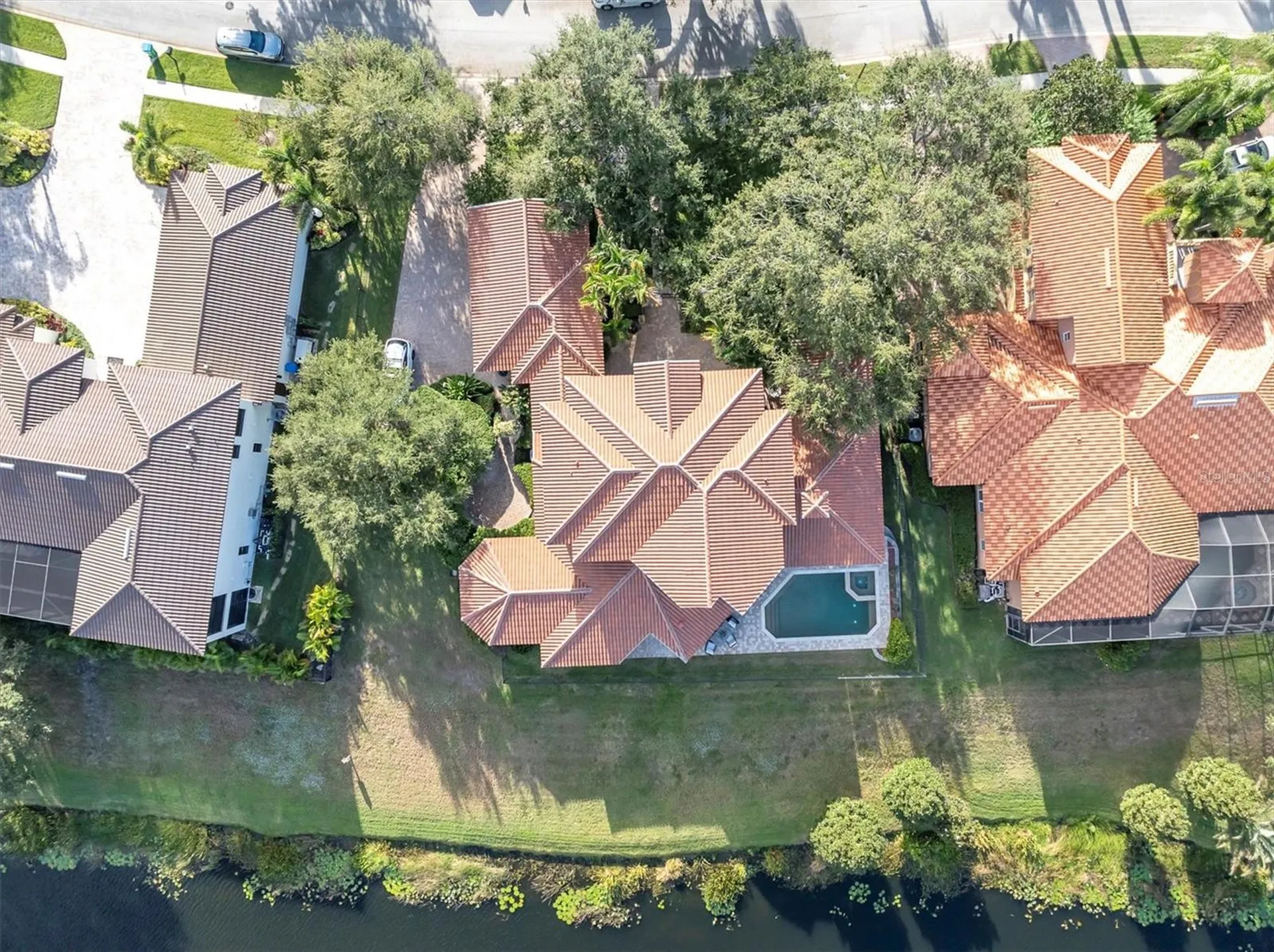 10221 Golden Eagle Drive Largo FL 33778