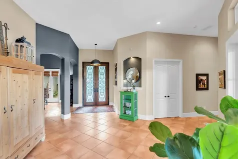 10221 Golden Eagle Drive Largo FL 33778