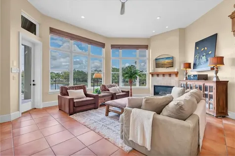 10221 Golden Eagle Drive Largo FL 33778