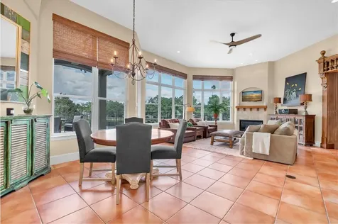 10221 Golden Eagle Drive Largo FL 33778