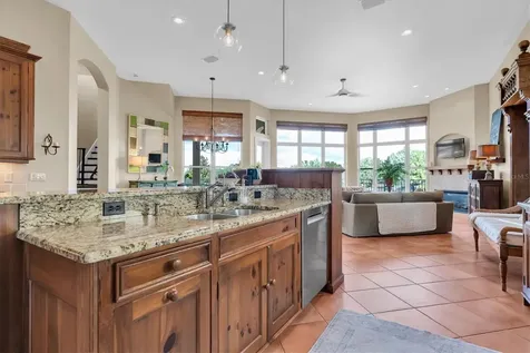 10221 Golden Eagle Drive Largo FL 33778