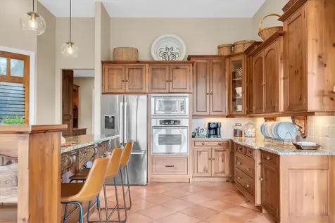 10221 Golden Eagle Drive Largo FL 33778