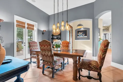 10221 Golden Eagle Drive Largo FL 33778