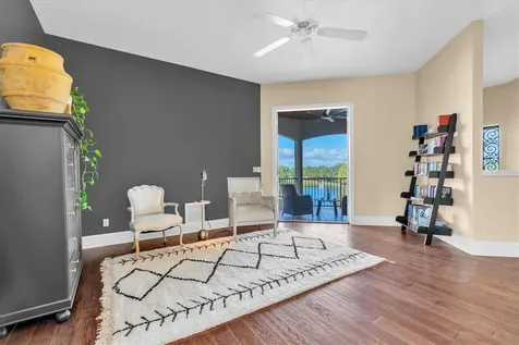 10221 Golden Eagle Drive Largo FL 33778