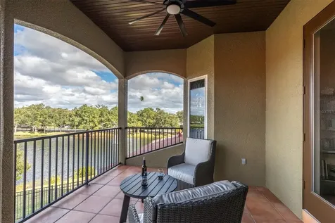 10221 Golden Eagle Drive Largo FL 33778