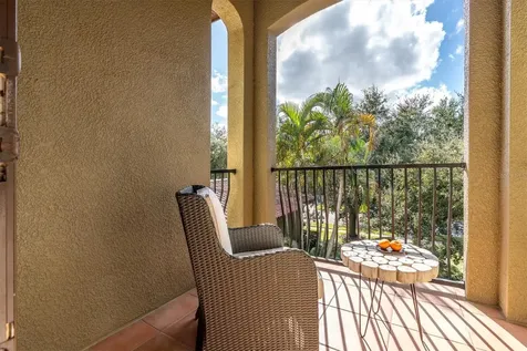 10221 Golden Eagle Drive Largo FL 33778