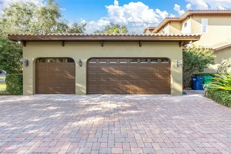 10221 Golden Eagle Drive Largo FL 33778
