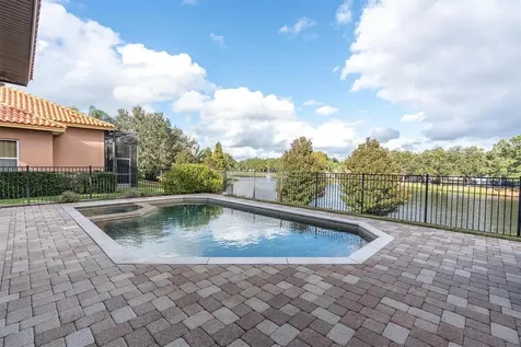 10221 Golden Eagle Drive Largo FL 33778