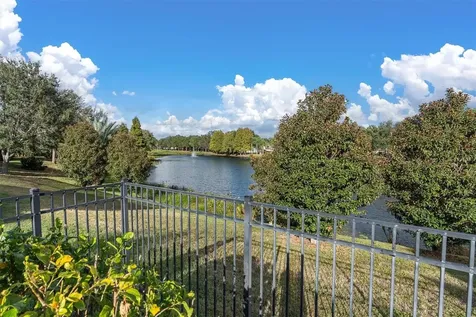 10221 Golden Eagle Drive Largo FL 33778