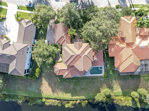 10221 Golden Eagle Drive Largo FL 33778