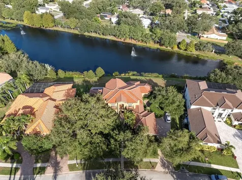10221 Golden Eagle Drive Largo FL 33778