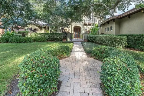10221 Golden Eagle Drive Largo FL 33778