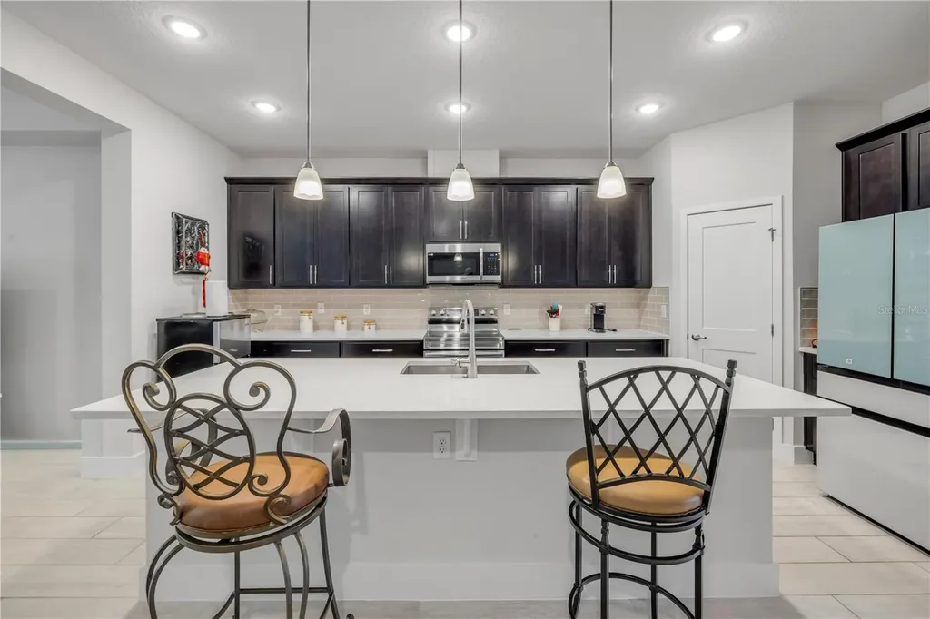 3034 Adrian Drive Ormond Beach FL 32174