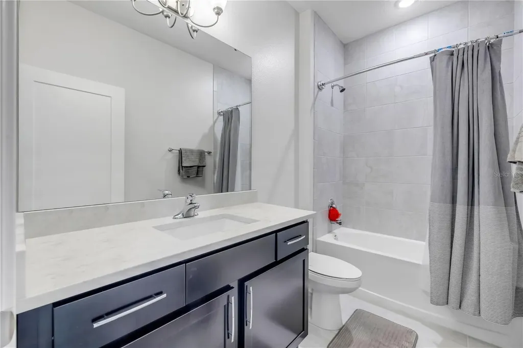 3034 Adrian Drive Ormond Beach FL 32174