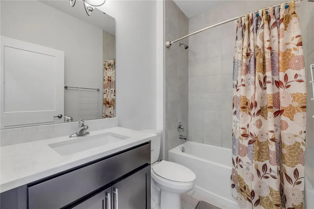 3034 Adrian Drive Ormond Beach FL 32174