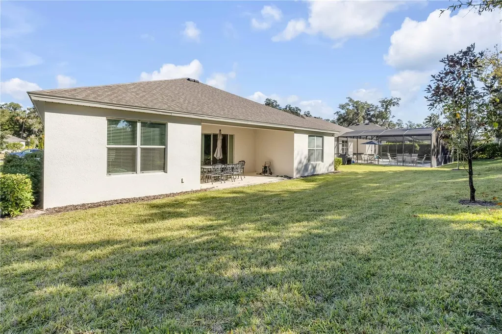 3034 Adrian Drive Ormond Beach FL 32174
