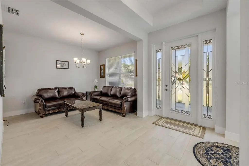 3034 Adrian Drive Ormond Beach FL 32174