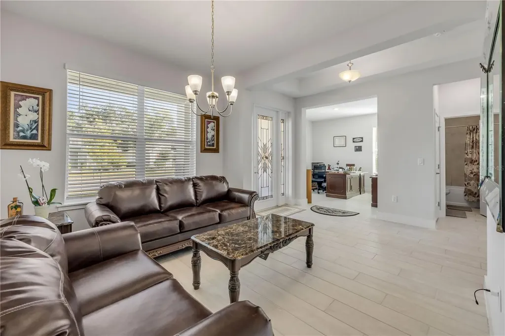 3034 Adrian Drive Ormond Beach FL 32174