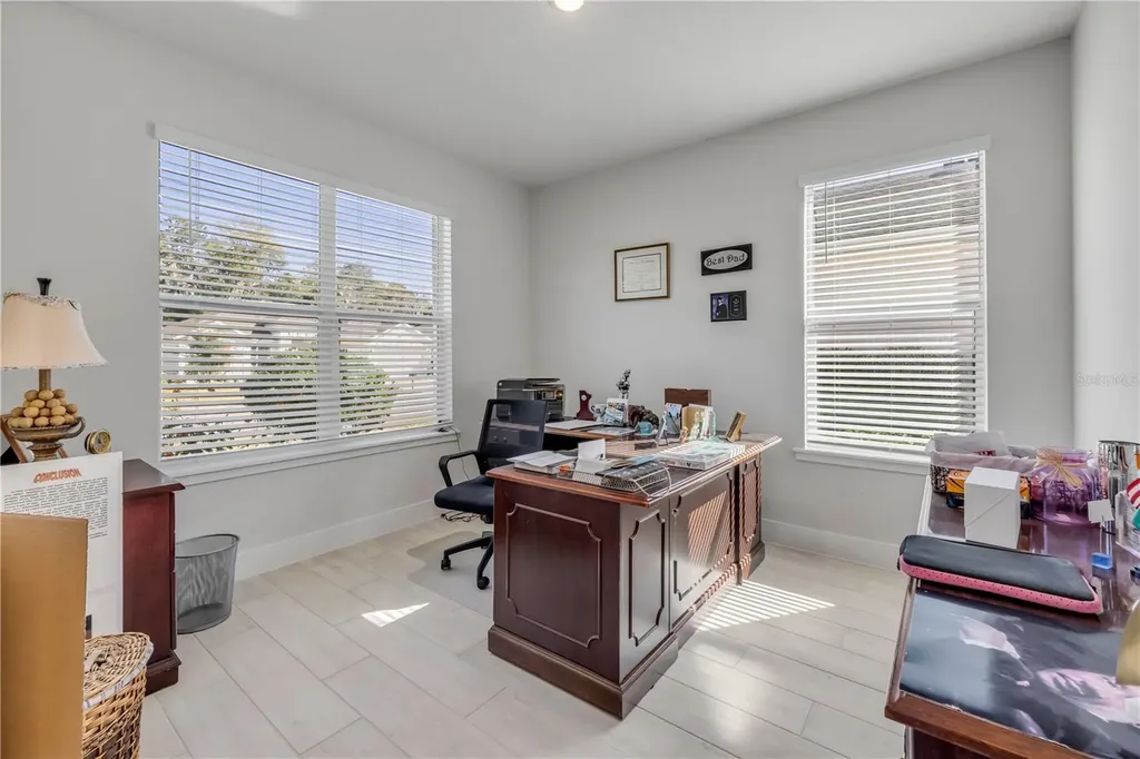 3034 Adrian Drive Ormond Beach FL 32174