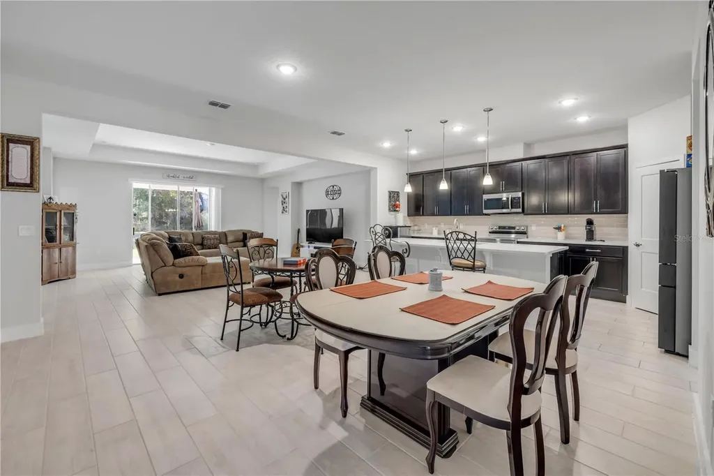 3034 Adrian Drive Ormond Beach FL 32174