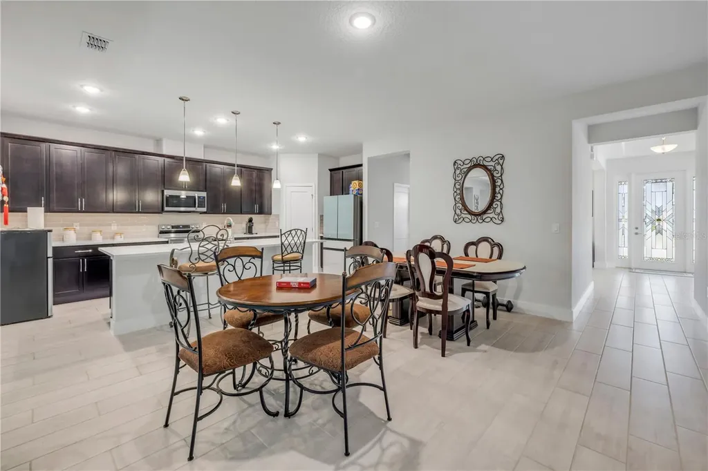 3034 Adrian Drive Ormond Beach FL 32174