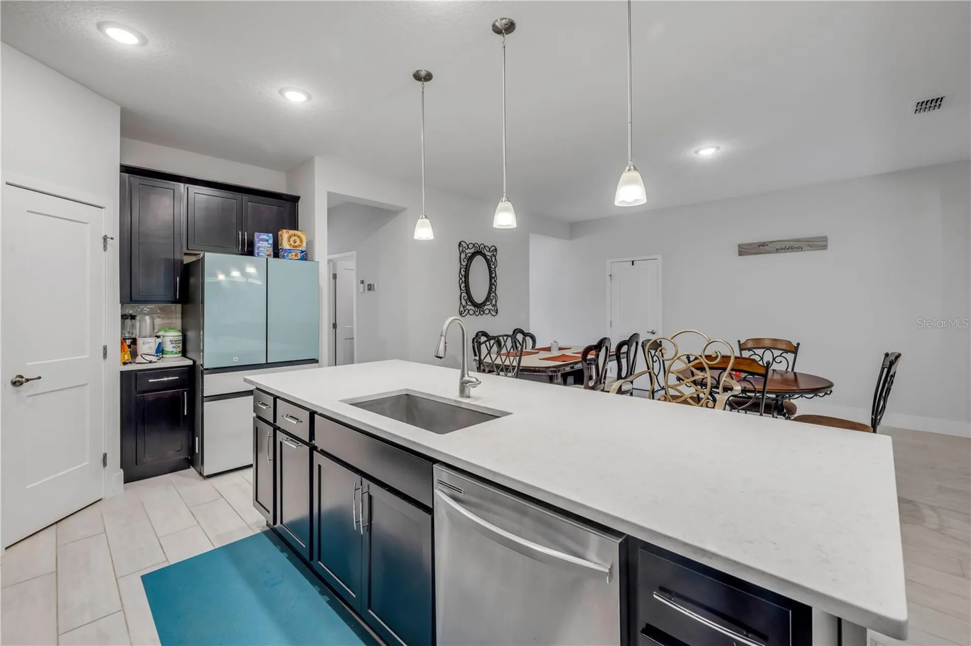 3034 Adrian Drive Ormond Beach FL 32174