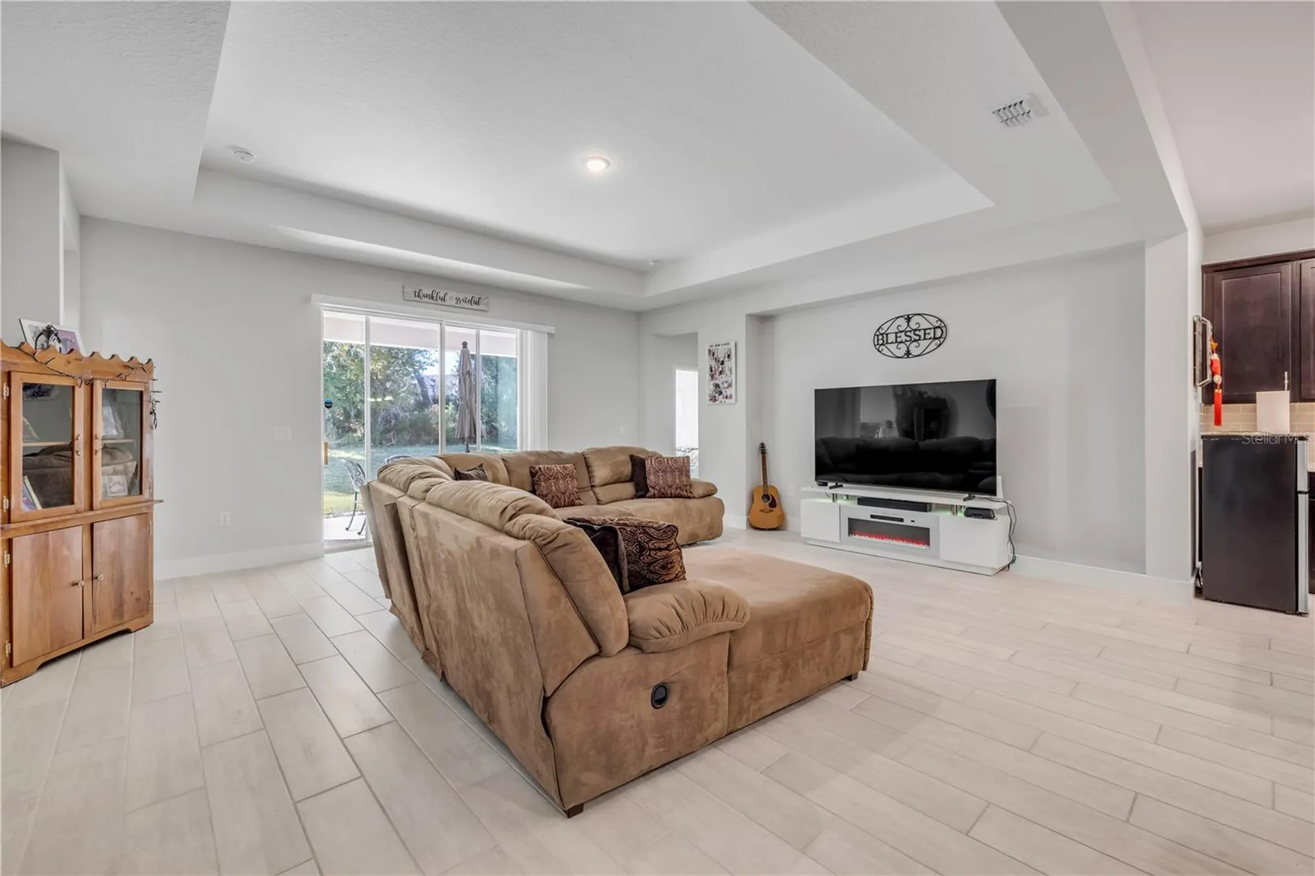 3034 Adrian Drive Ormond Beach FL 32174