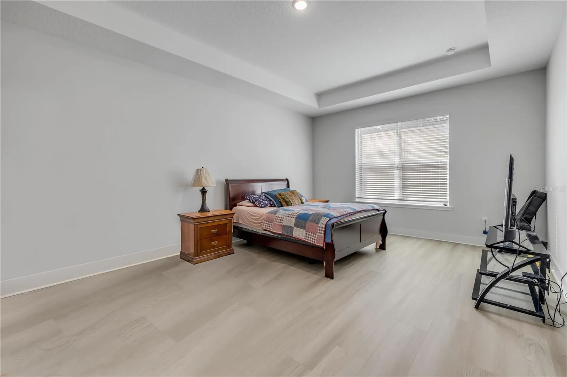 3034 Adrian Drive Ormond Beach FL 32174