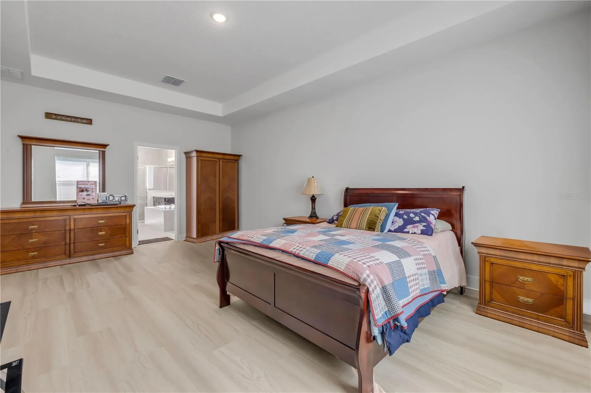 3034 Adrian Drive Ormond Beach FL 32174